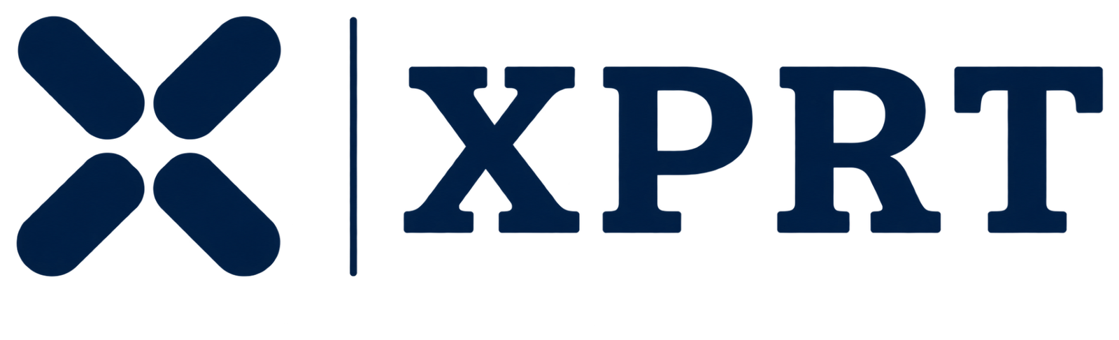 XPRT
